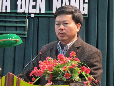 PCSL: Năm 2011 có nhiều "cú huých" tạo chuyển biến mới trong kinh doanh điện
